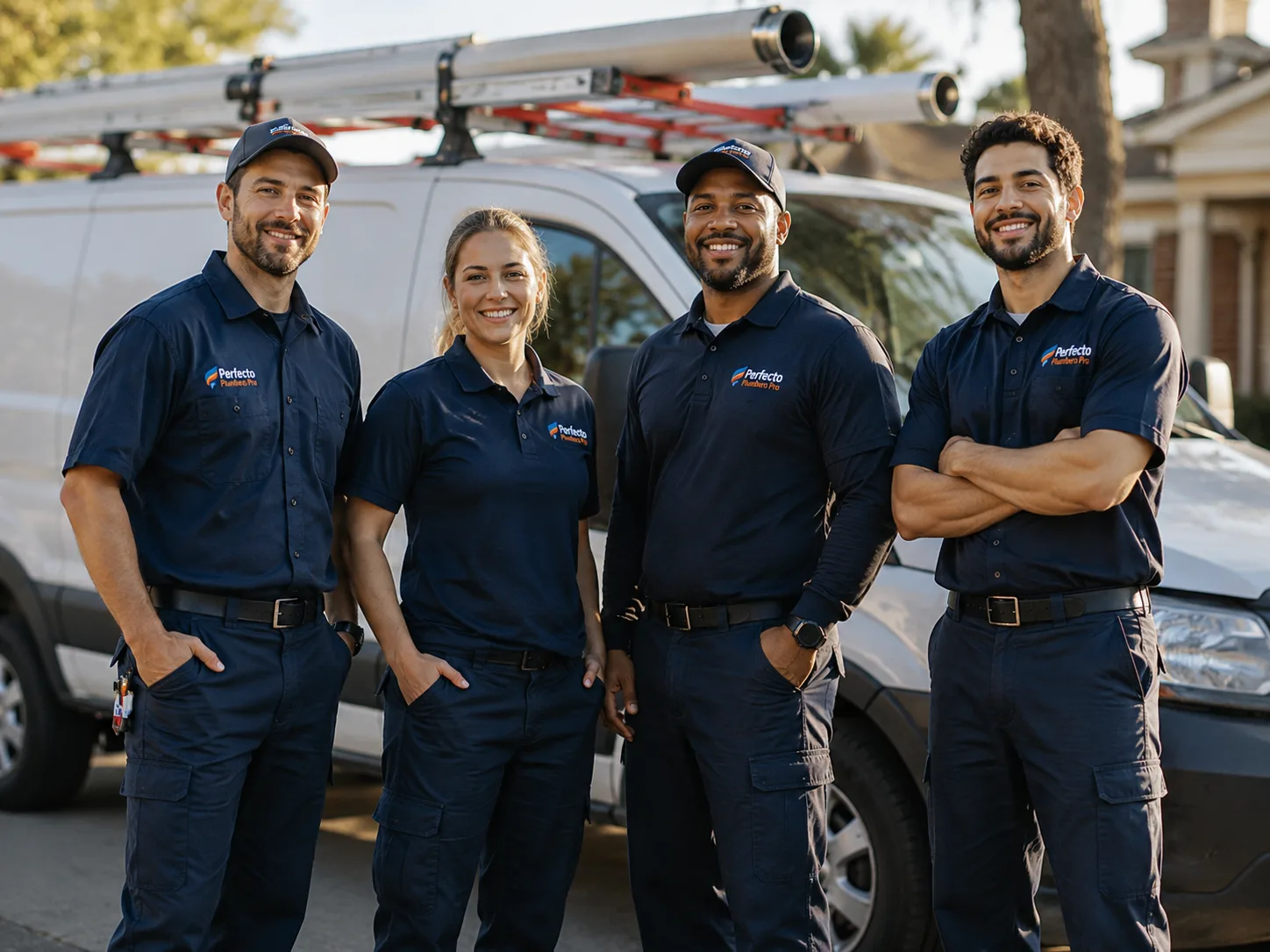 Emergency Plumber Near Me in Collins, IA near me