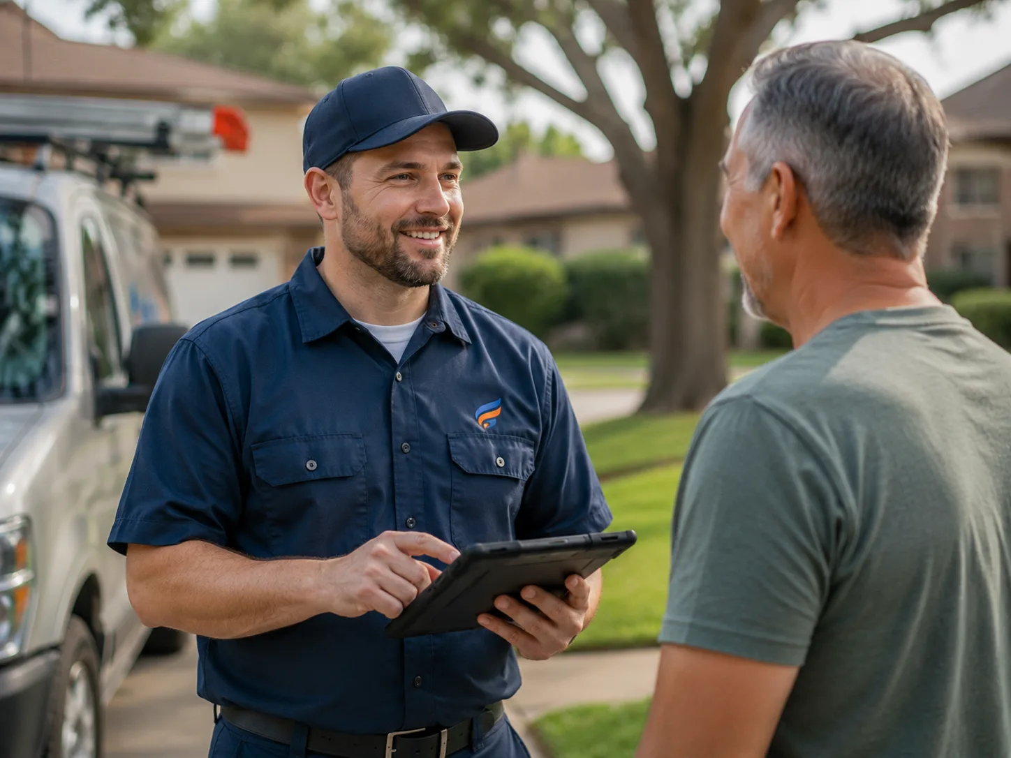 Emergency Plumber Near Me Collins, IA FAQs